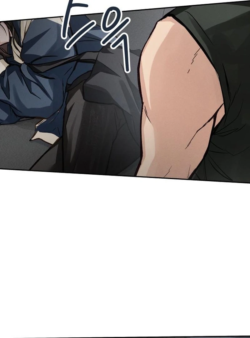 Perfection is Everything Chapter 19 - Page 119