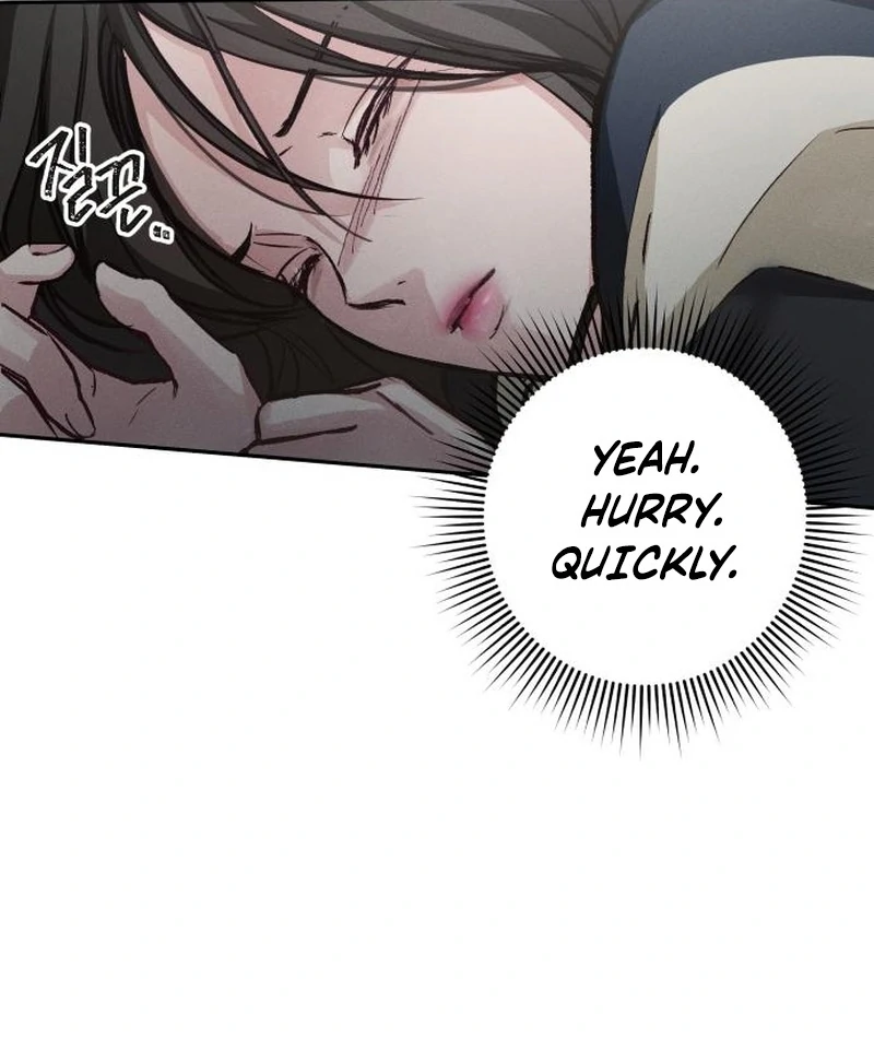 Perfection is Everything Chapter 19 - Page 120