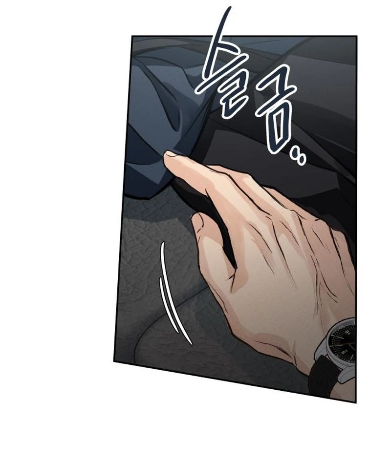 Perfection is Everything Chapter 19 - Page 121