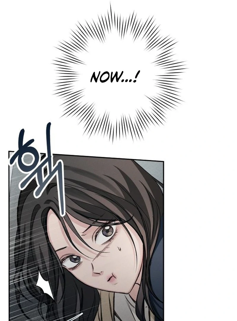 Perfection is Everything Chapter 19 - Page 122