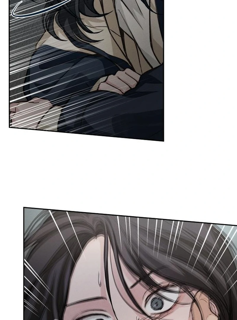 Perfection is Everything Chapter 19 - Page 123