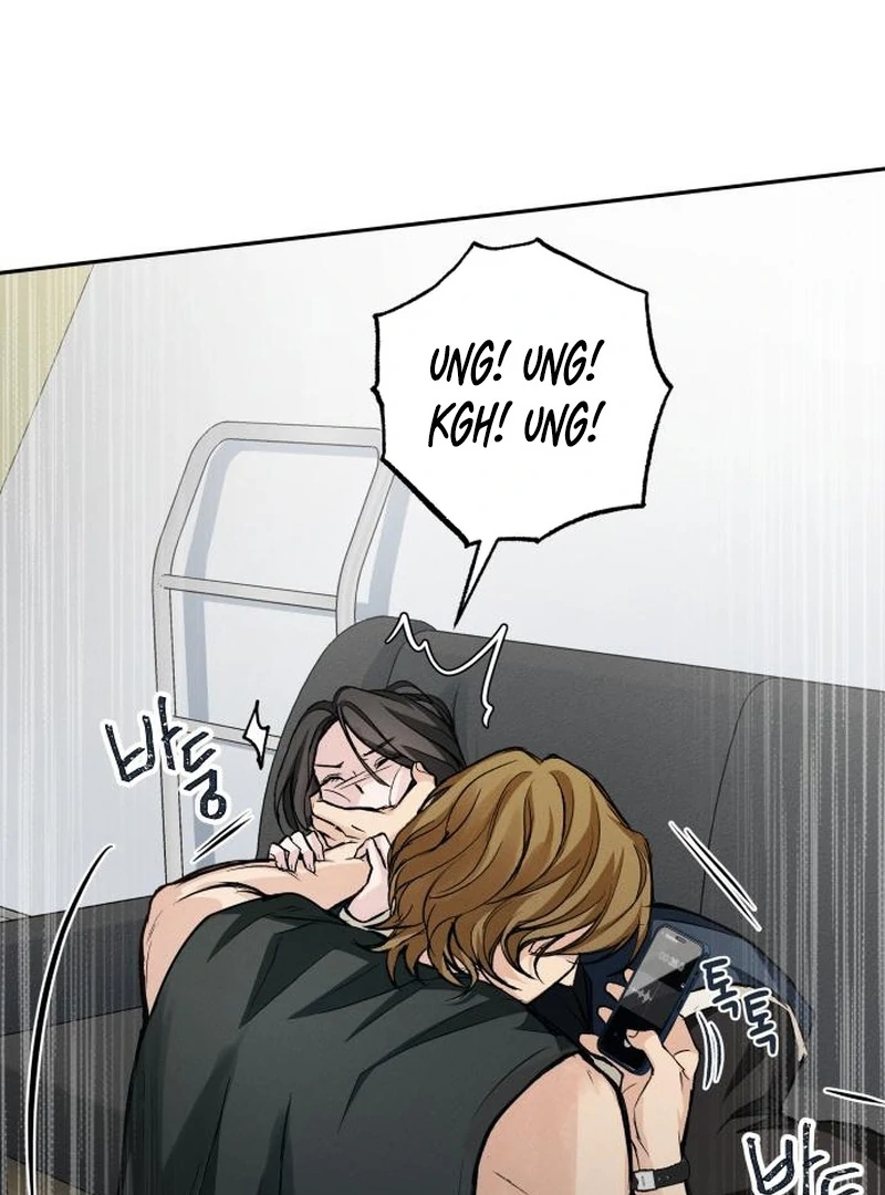 Perfection is Everything Chapter 19 - Page 125