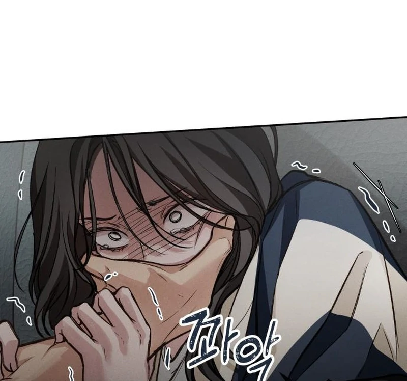 Perfection is Everything Chapter 19 - Page 128