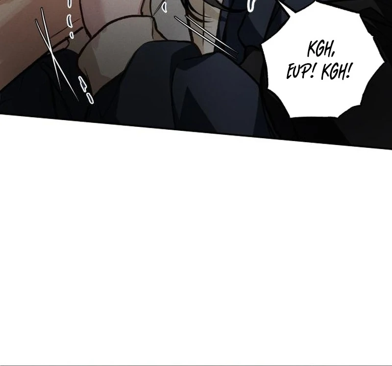 Perfection is Everything Chapter 19 - Page 129