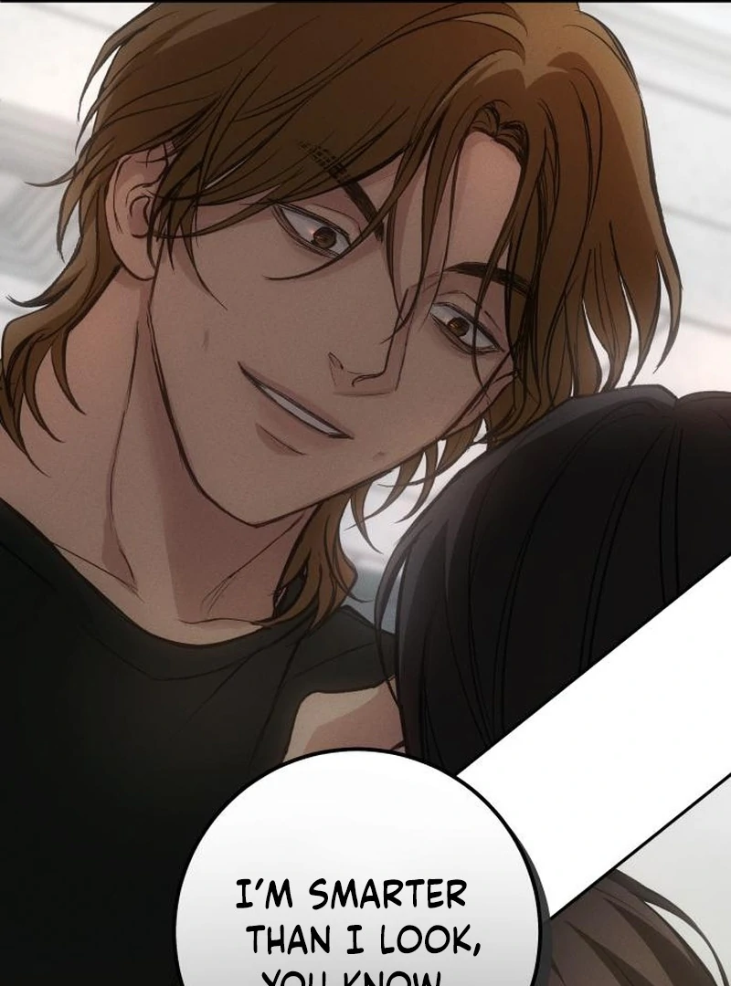 Perfection is Everything Chapter 19 - Page 130