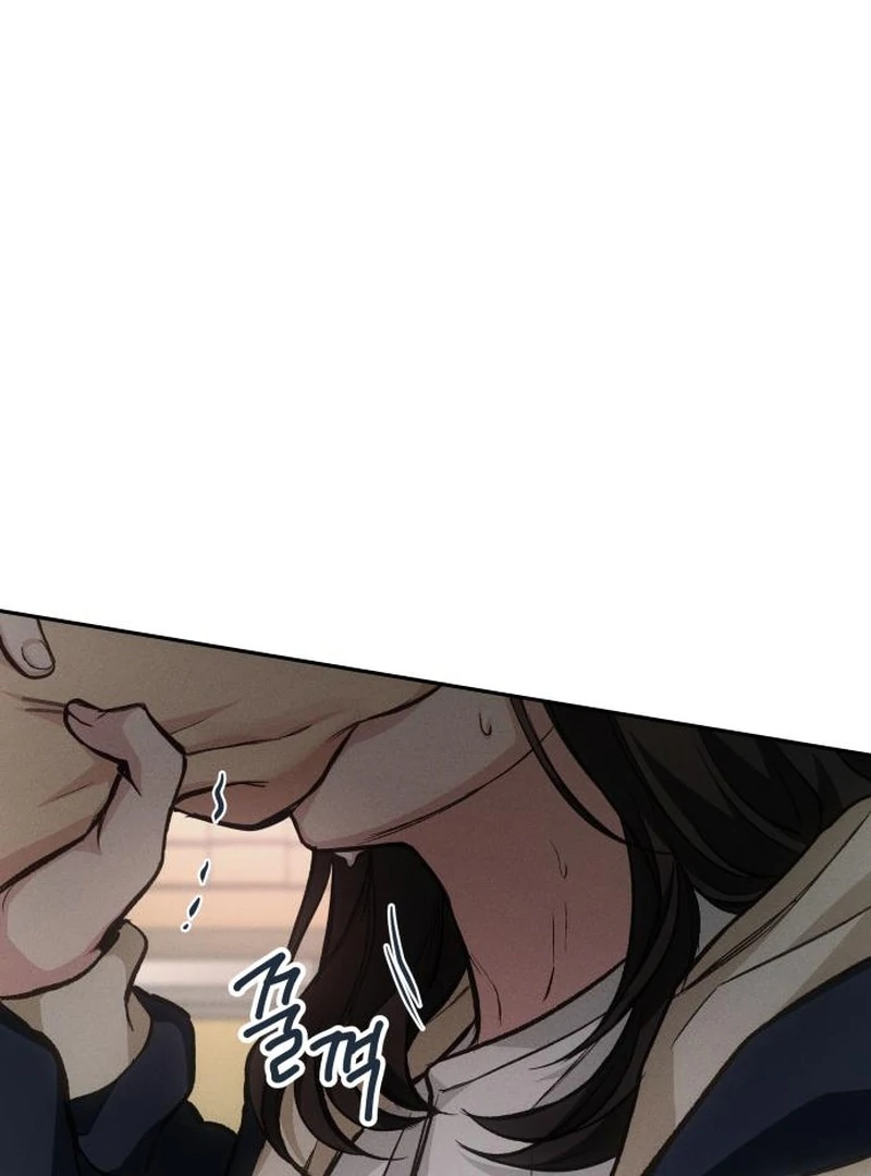 Perfection is Everything Chapter 19 - Page 132