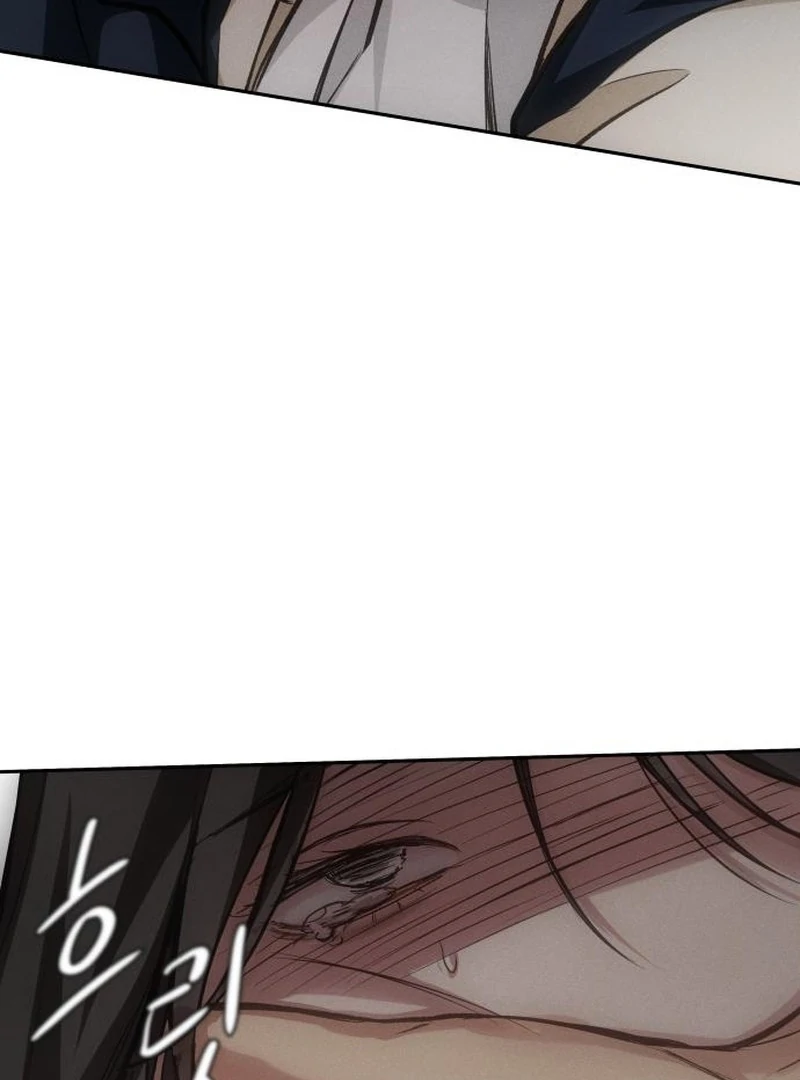 Perfection is Everything Chapter 19 - Page 133