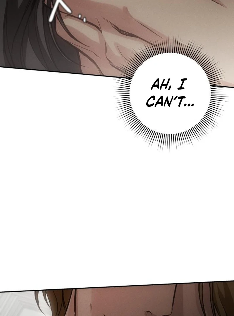 Perfection is Everything Chapter 19 - Page 134