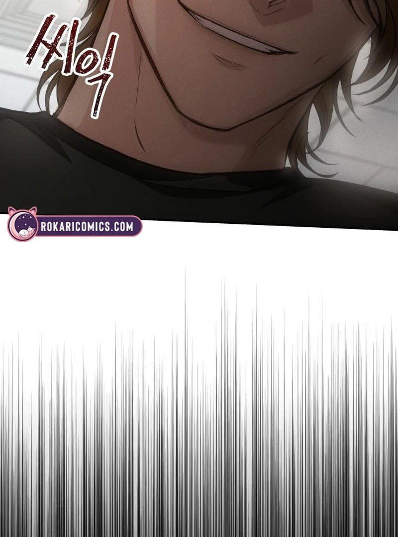 Perfection is Everything Chapter 19 - Page 135