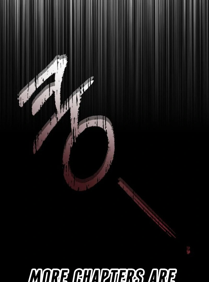 Perfection is Everything Chapter 19 - Page 136