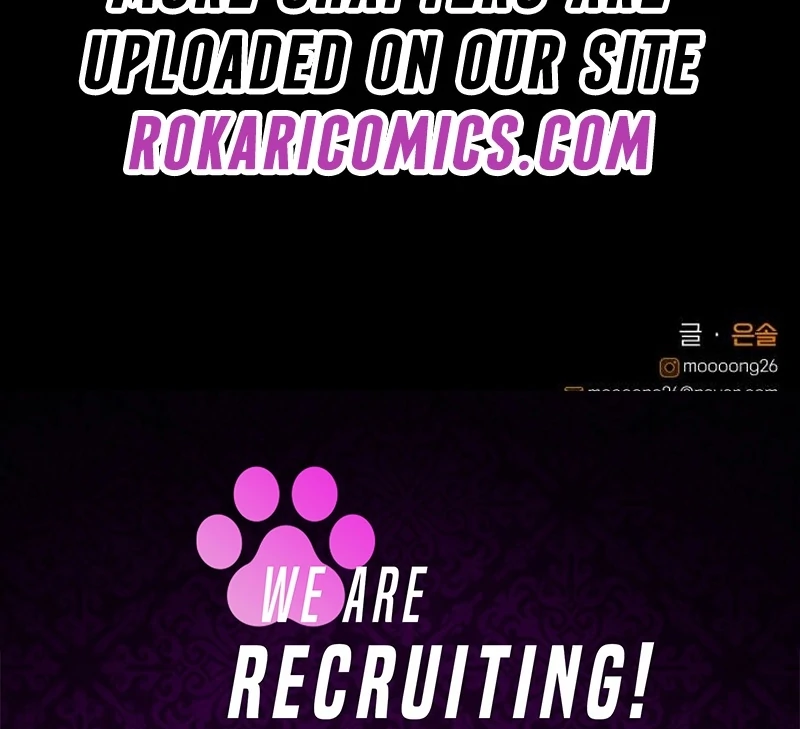 Perfection is Everything Chapter 19 - Page 137