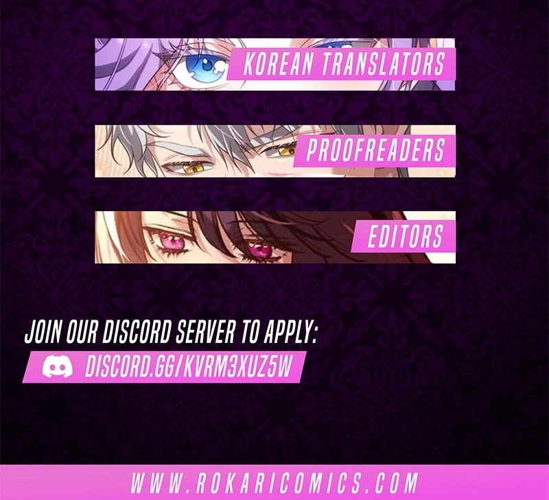 Perfection is Everything Chapter 19 - Page 138