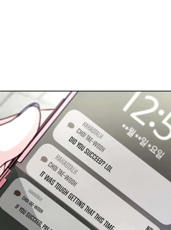 Perfection is Everything Chapter 20 - Page 13