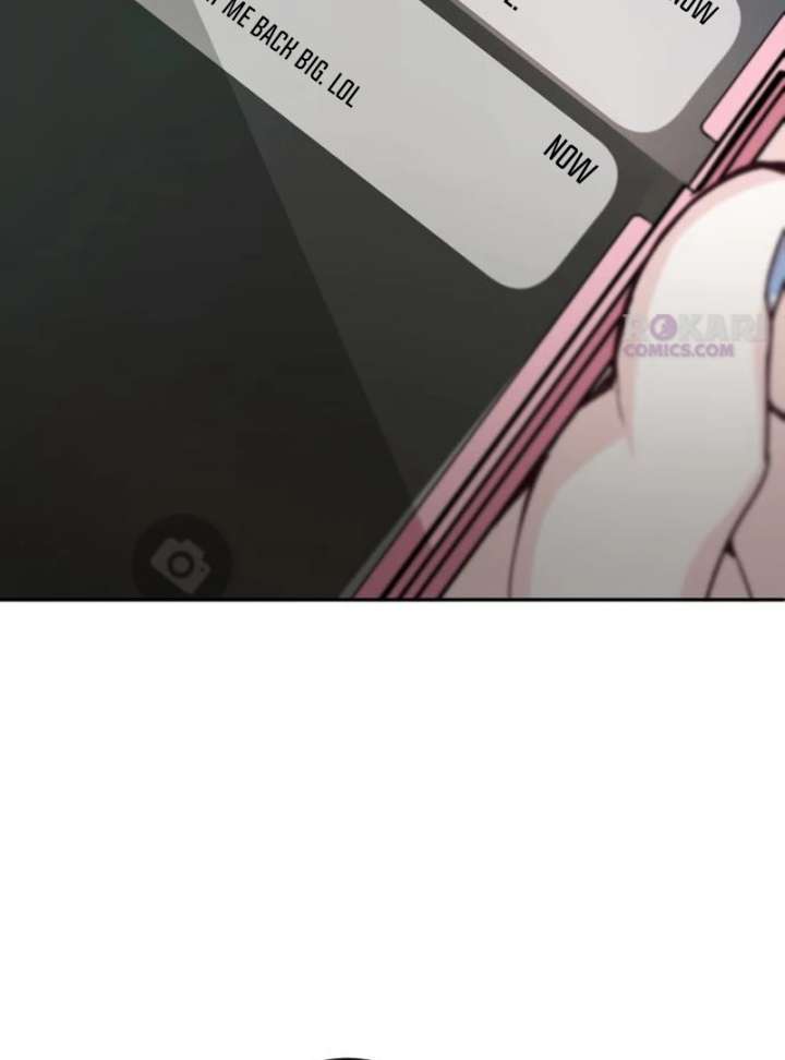 Perfection is Everything Chapter 20 - Page 14