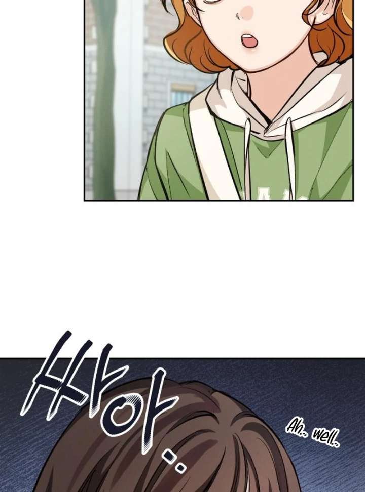 Perfection is Everything Chapter 20 - Page 17