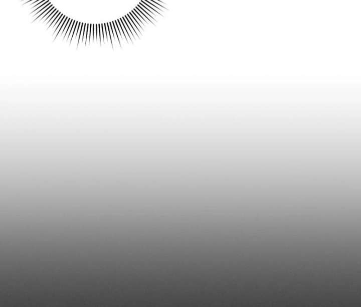 Perfection is Everything Chapter 20 - Page 19