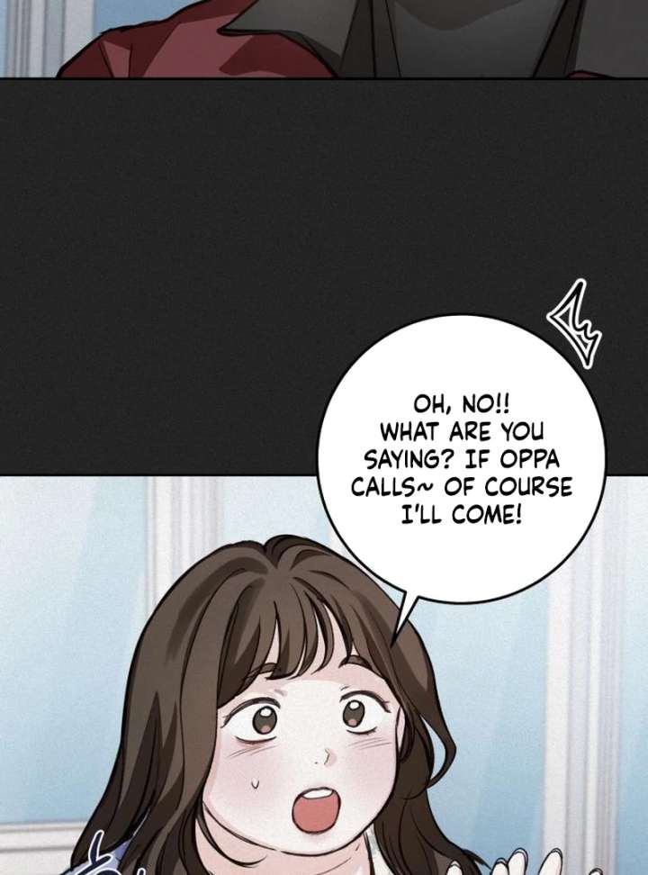 Perfection is Everything Chapter 20 - Page 23