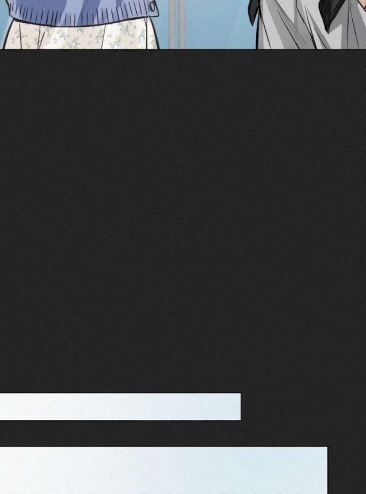 Perfection is Everything Chapter 20 - Page 34