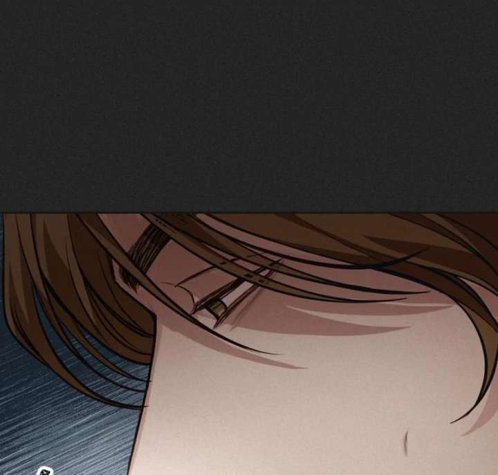 Perfection is Everything Chapter 20 - Page 37