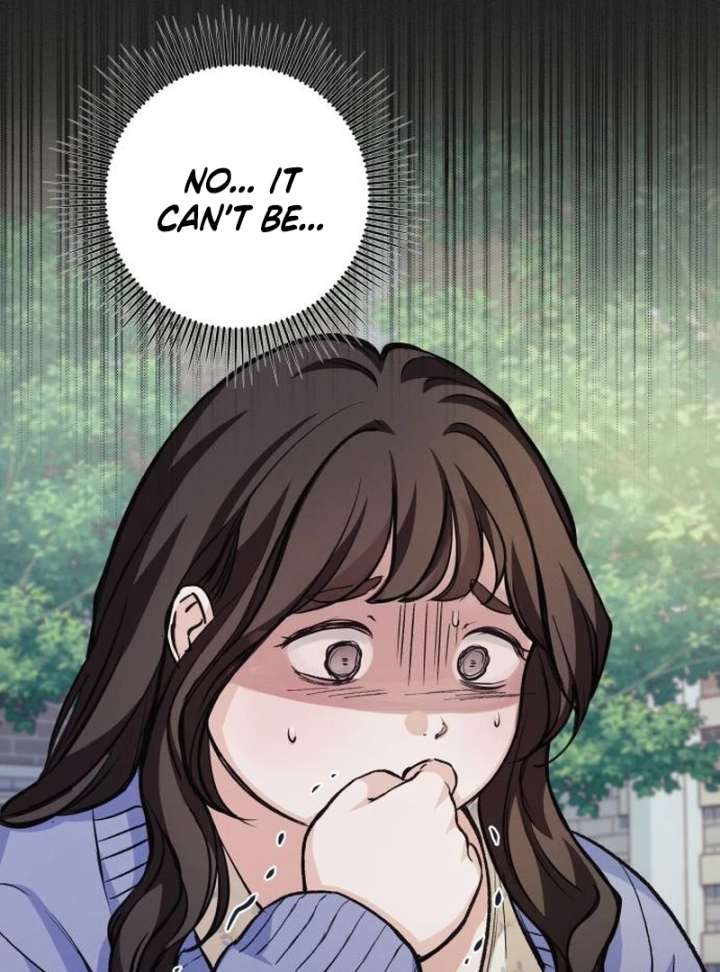 Perfection is Everything Chapter 20 - Page 39