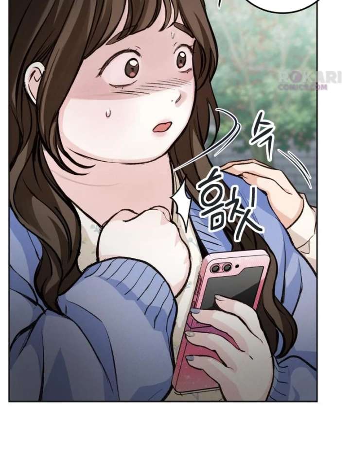 Perfection is Everything Chapter 20 - Page 41