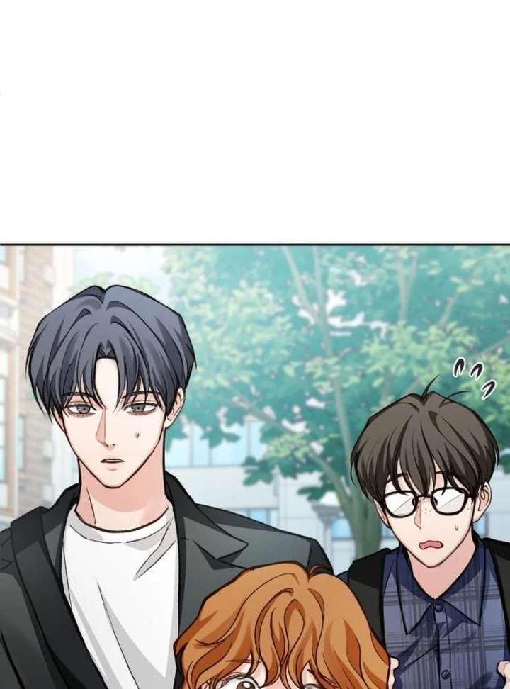 Perfection is Everything Chapter 20 - Page 42