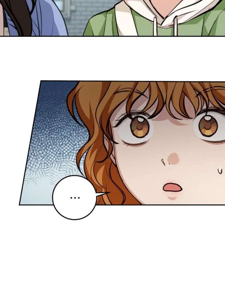 Perfection is Everything Chapter 20 - Page 46