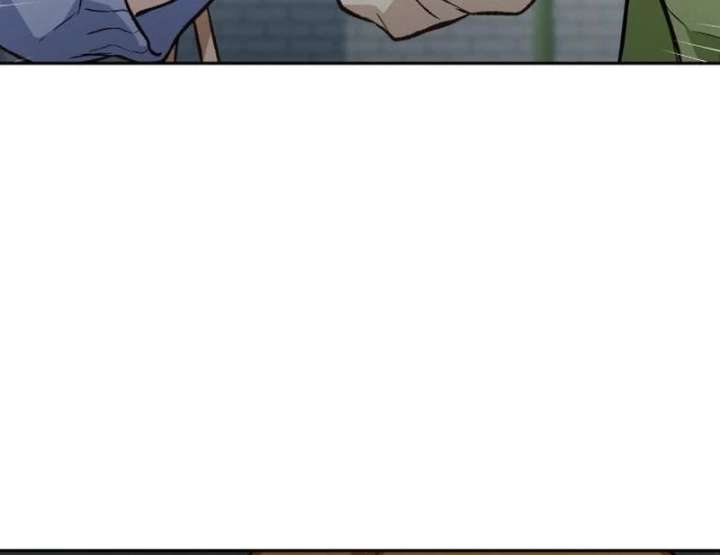 Perfection is Everything Chapter 20 - Page 48