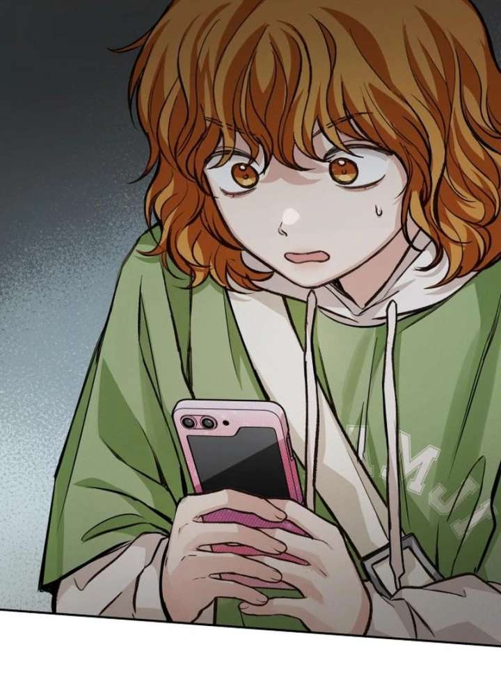 Perfection is Everything Chapter 20 - Page 49