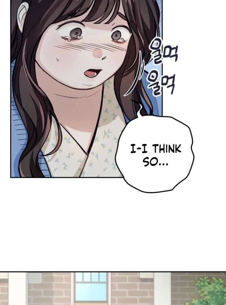 Perfection is Everything Chapter 20 - Page 54