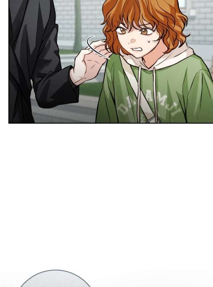 Perfection is Everything Chapter 20 - Page 64