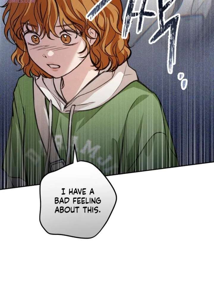 Perfection is Everything Chapter 20 - Page 66