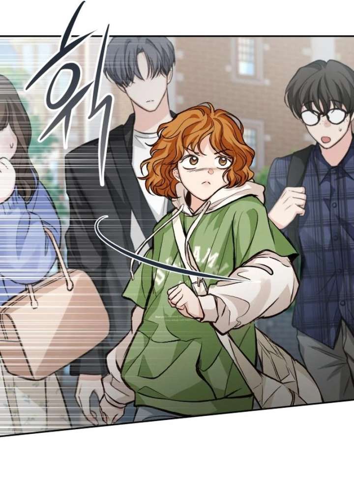 Perfection is Everything Chapter 20 - Page 67