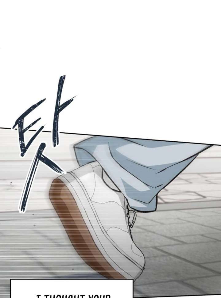 Perfection is Everything Chapter 20 - Page 68