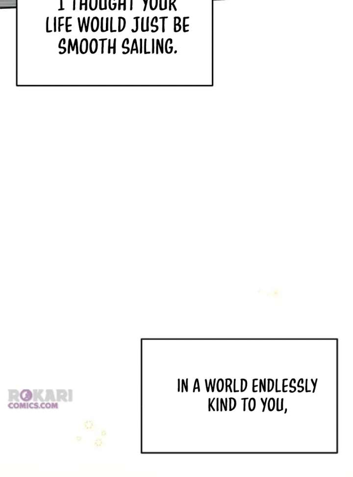 Perfection is Everything Chapter 20 - Page 69