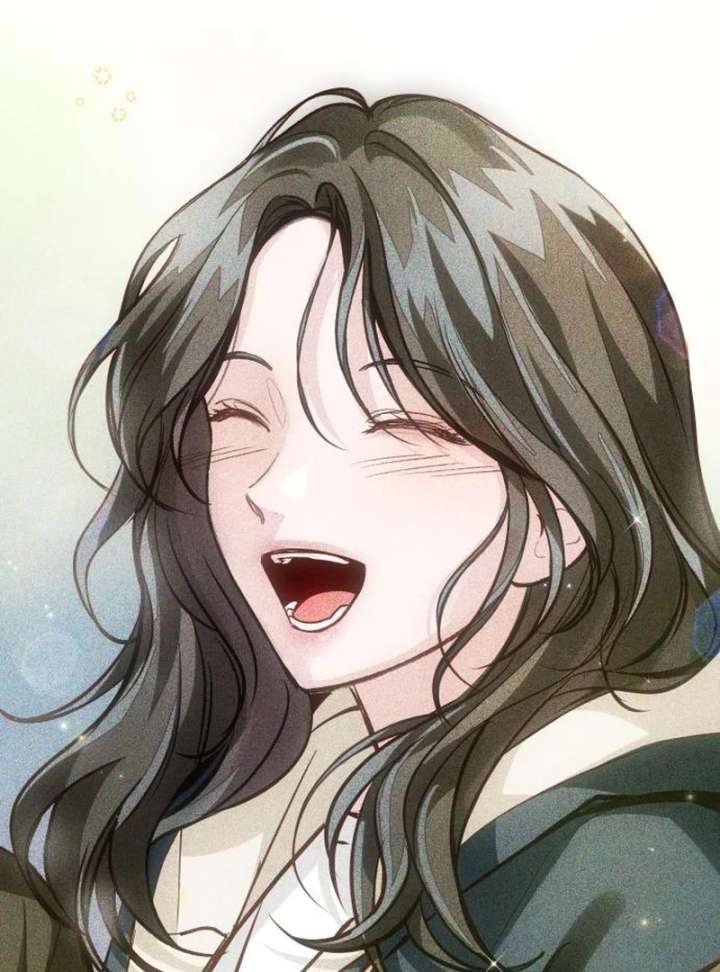 Perfection is Everything Chapter 20 - Page 70