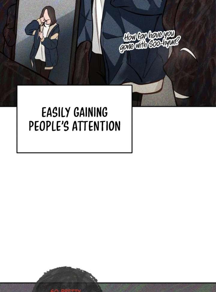 Perfection is Everything Chapter 20 - Page 73