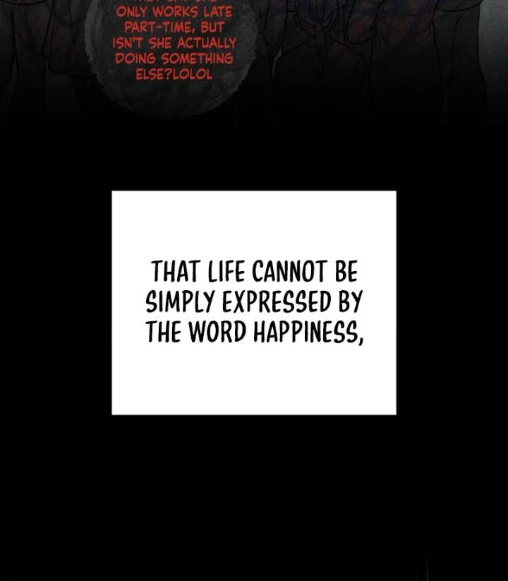 Perfection is Everything Chapter 20 - Page 75