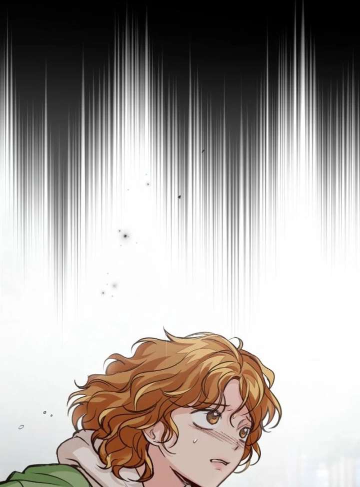 Perfection is Everything Chapter 20 - Page 76