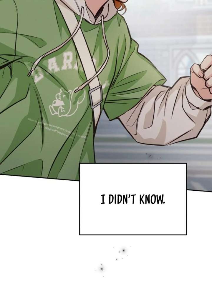 Perfection is Everything Chapter 20 - Page 77