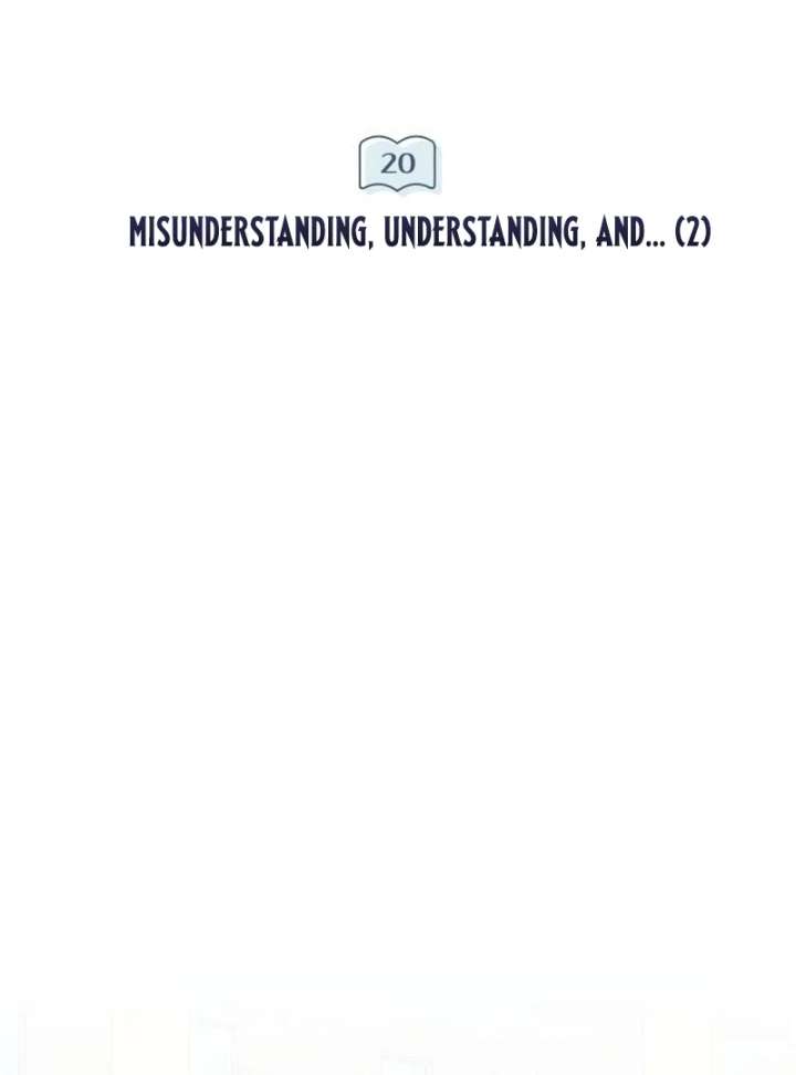 Perfection is Everything Chapter 20 - Page 80