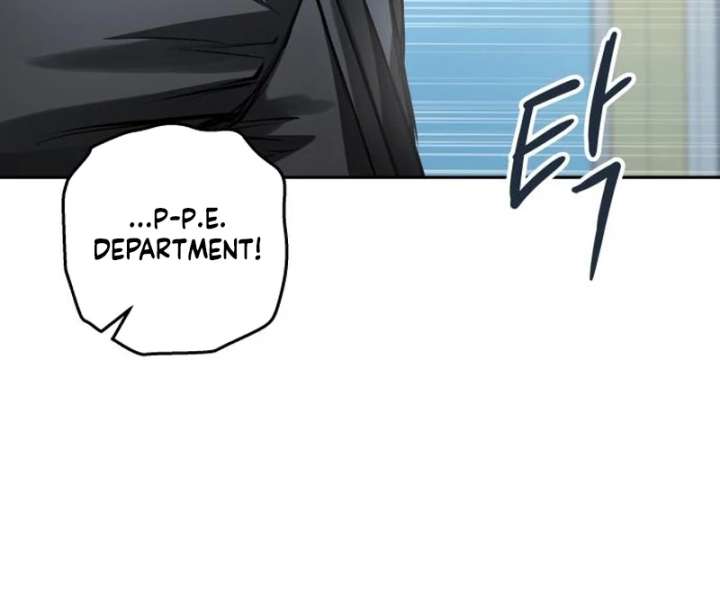 Perfection is Everything Chapter 20 - Page 85