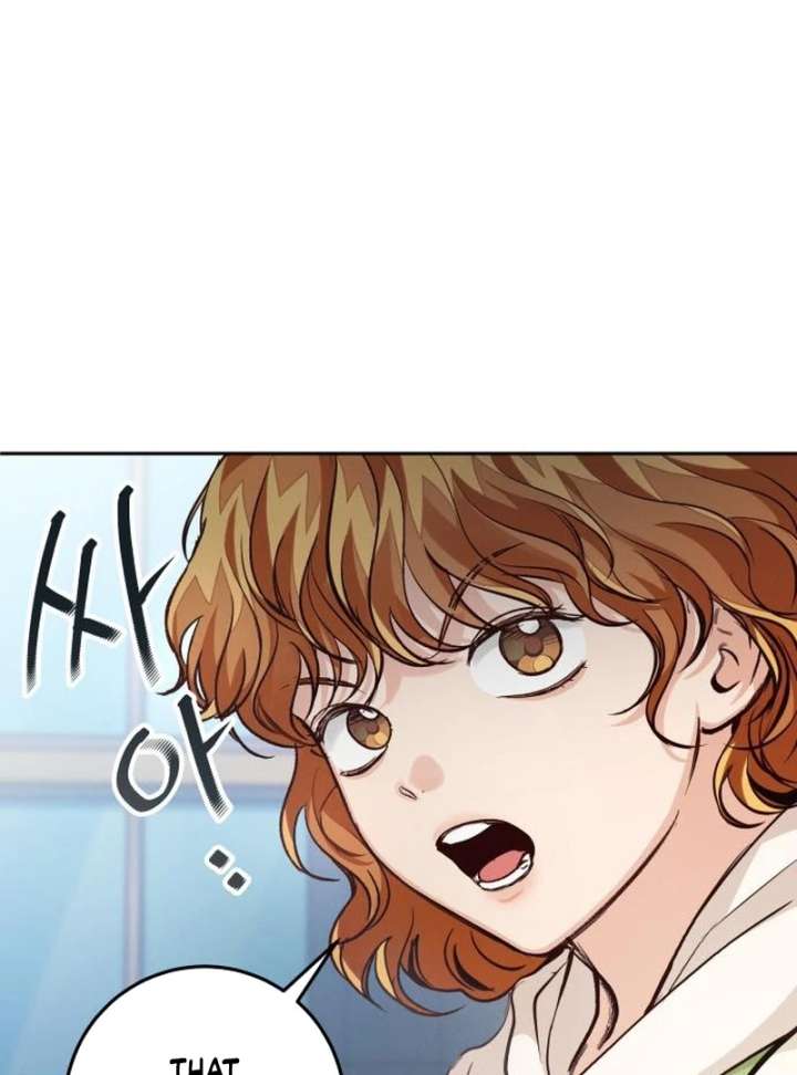 Perfection is Everything Chapter 20 - Page 92