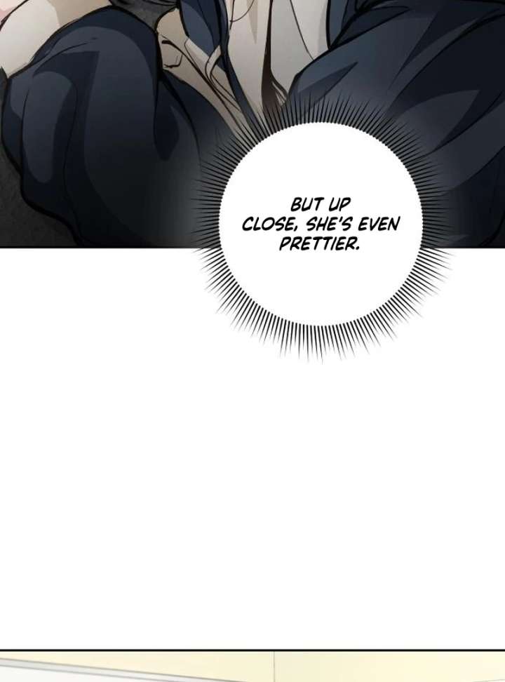 Perfection is Everything Chapter 20 - Page 101