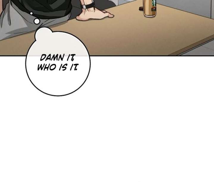 Perfection is Everything Chapter 20 - Page 103