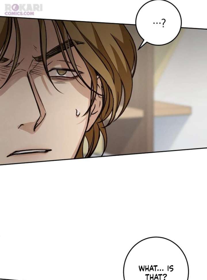 Perfection is Everything Chapter 20 - Page 108