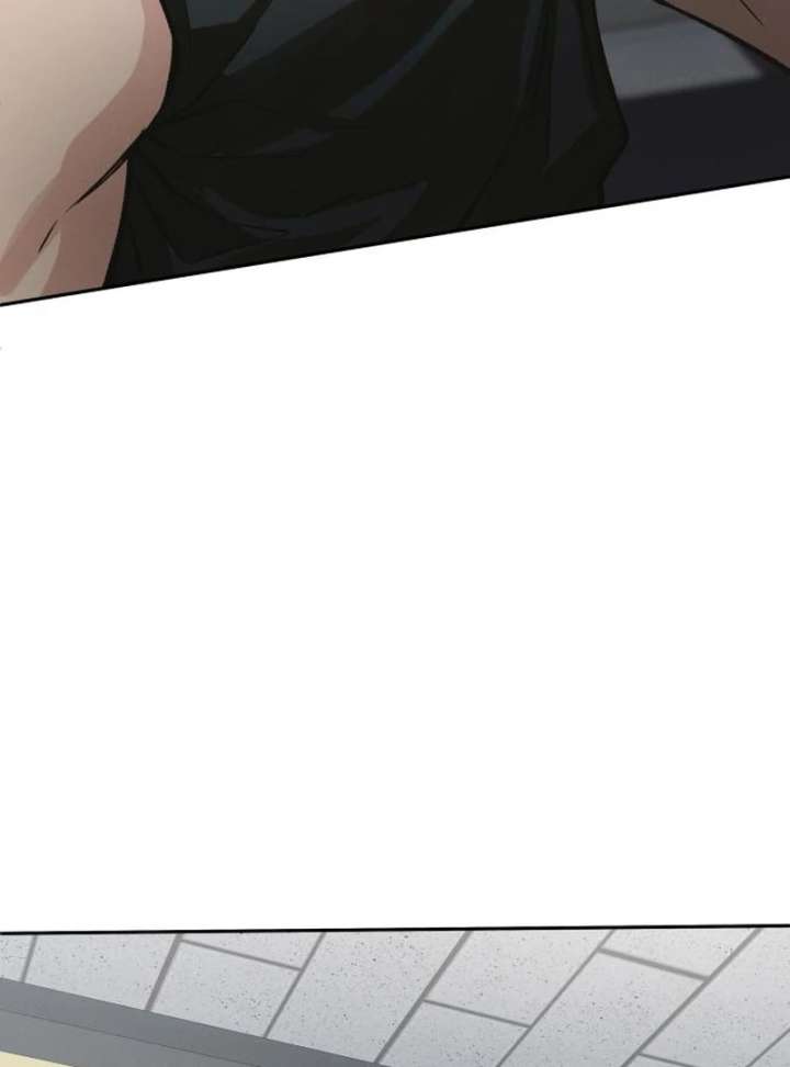 Perfection is Everything Chapter 20 - Page 110