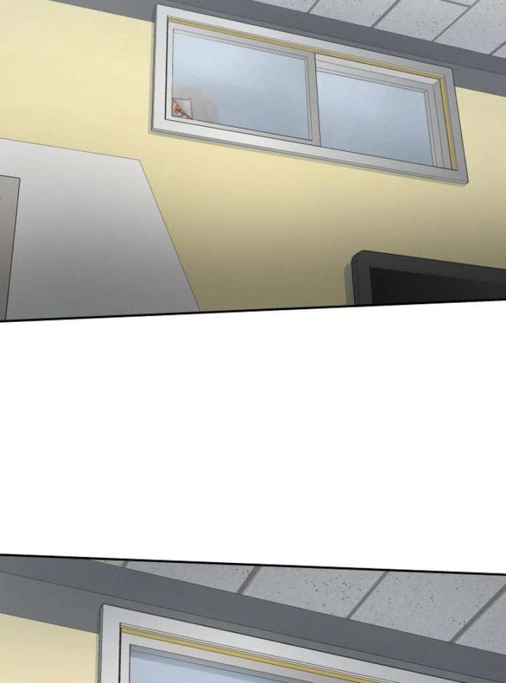 Perfection is Everything Chapter 20 - Page 111