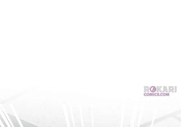 Perfection is Everything Chapter 20 - Page 113