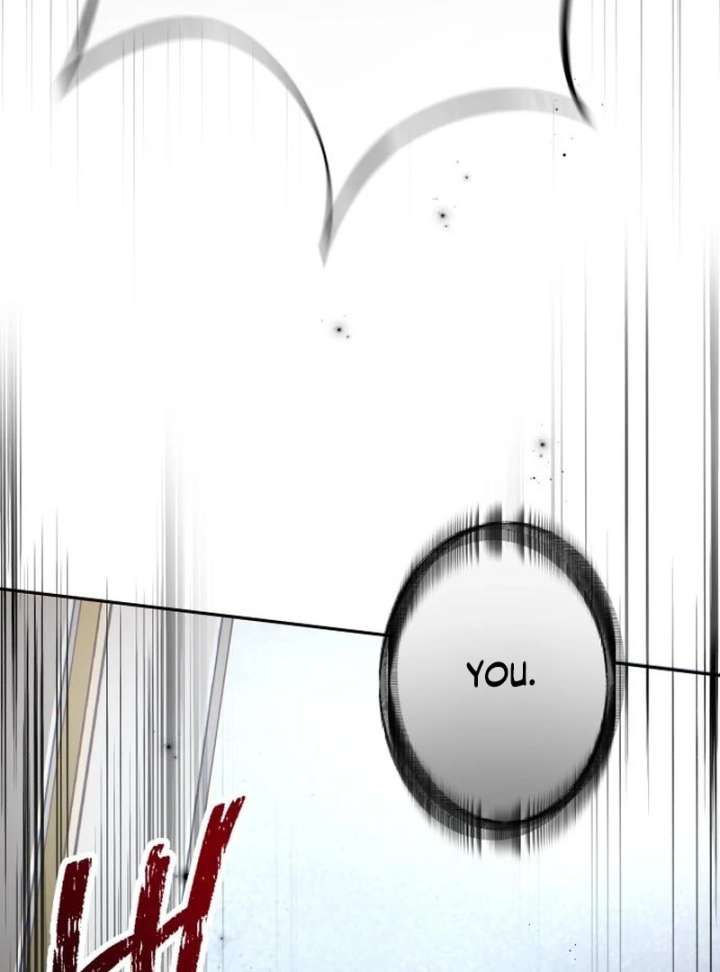 Perfection is Everything Chapter 20 - Page 116